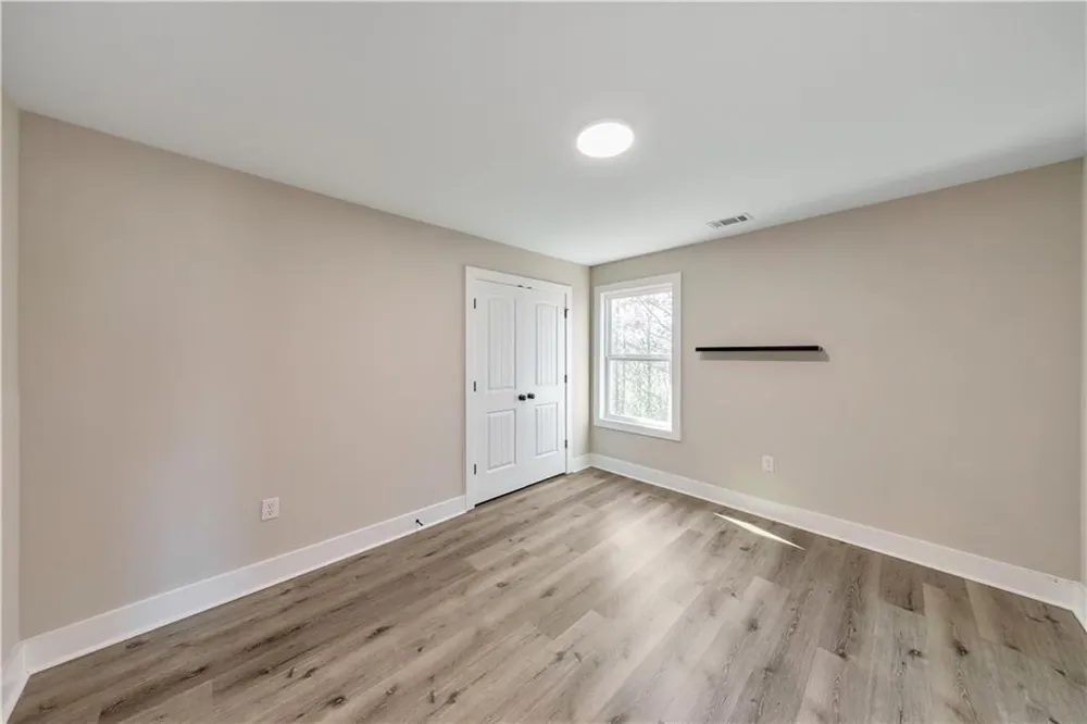 336 Nobleman Way Canton, GA 30114