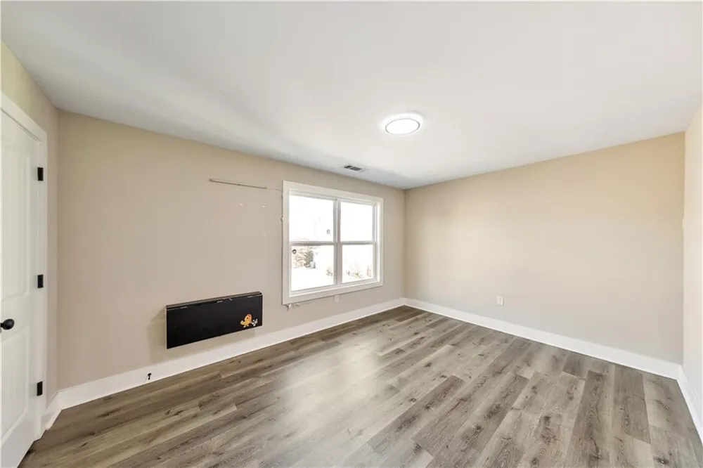 336 Nobleman Way Canton, GA 30114