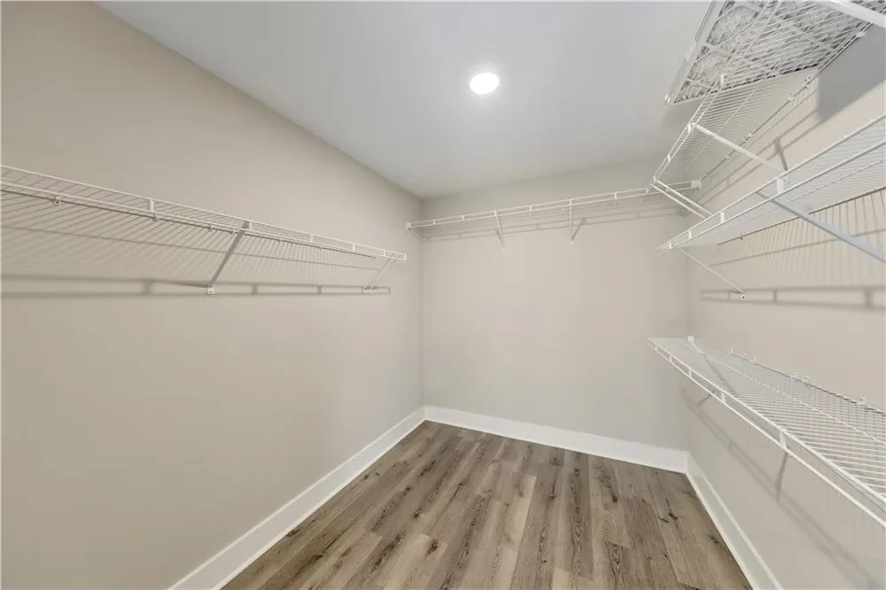 336 Nobleman Way Canton, GA 30114