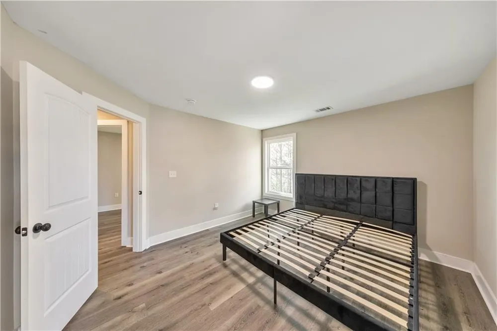 336 Nobleman Way Canton, GA 30114