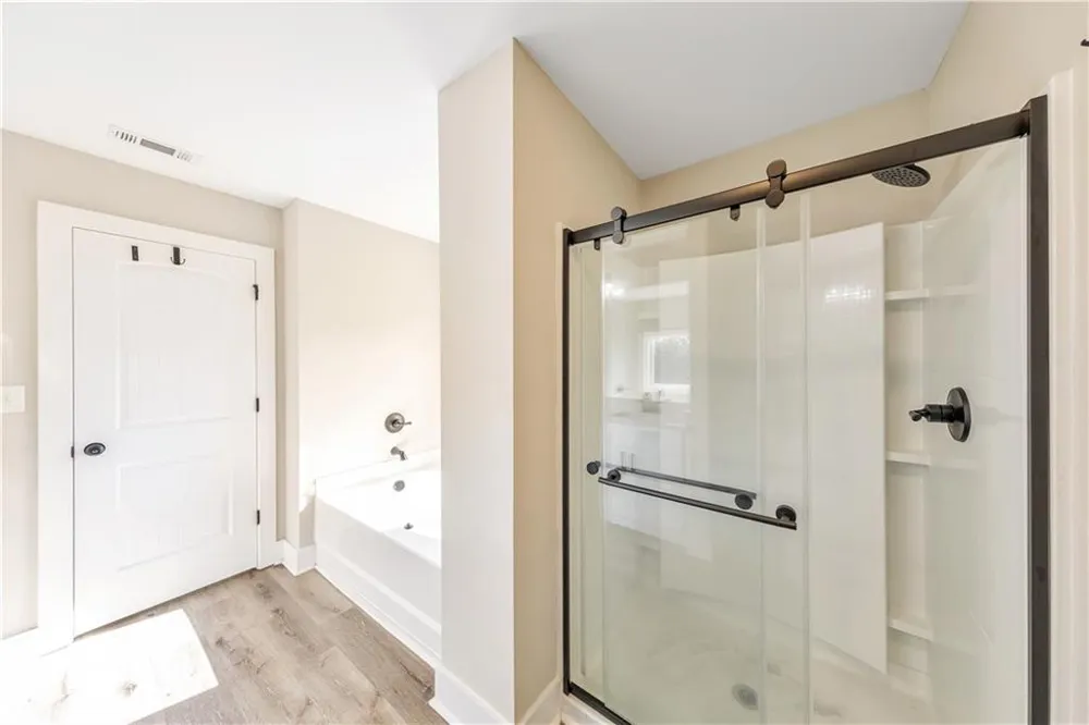 336 Nobleman Way Canton, GA 30114