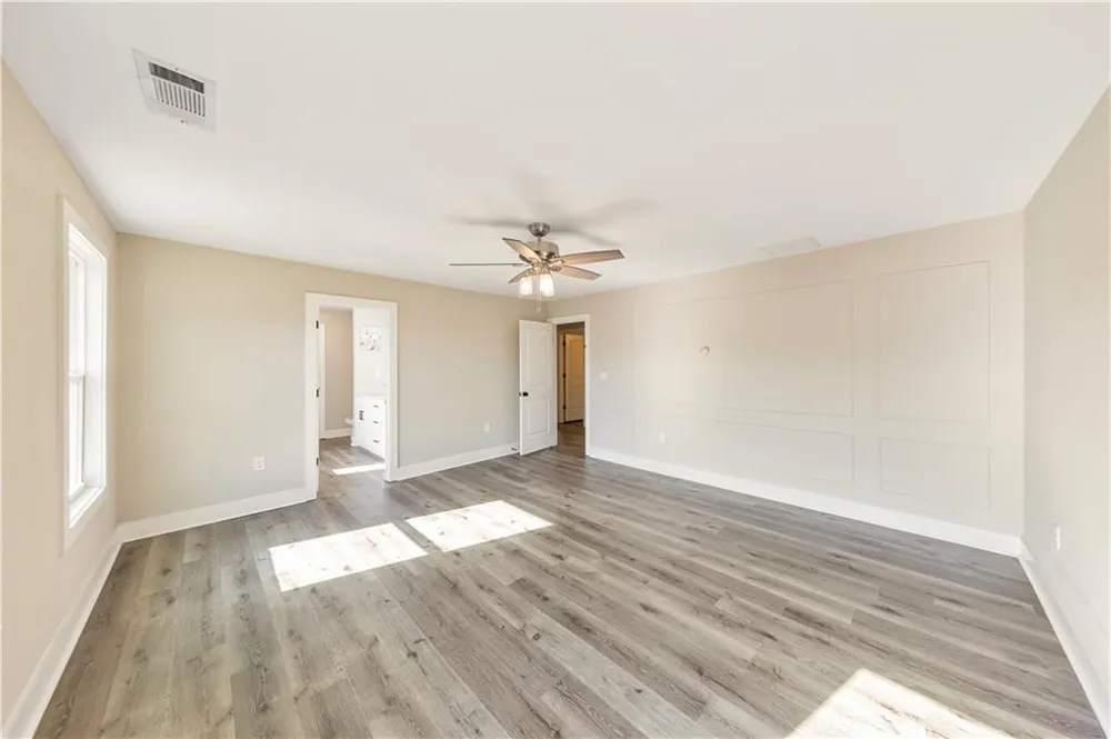 336 Nobleman Way Canton, GA 30114