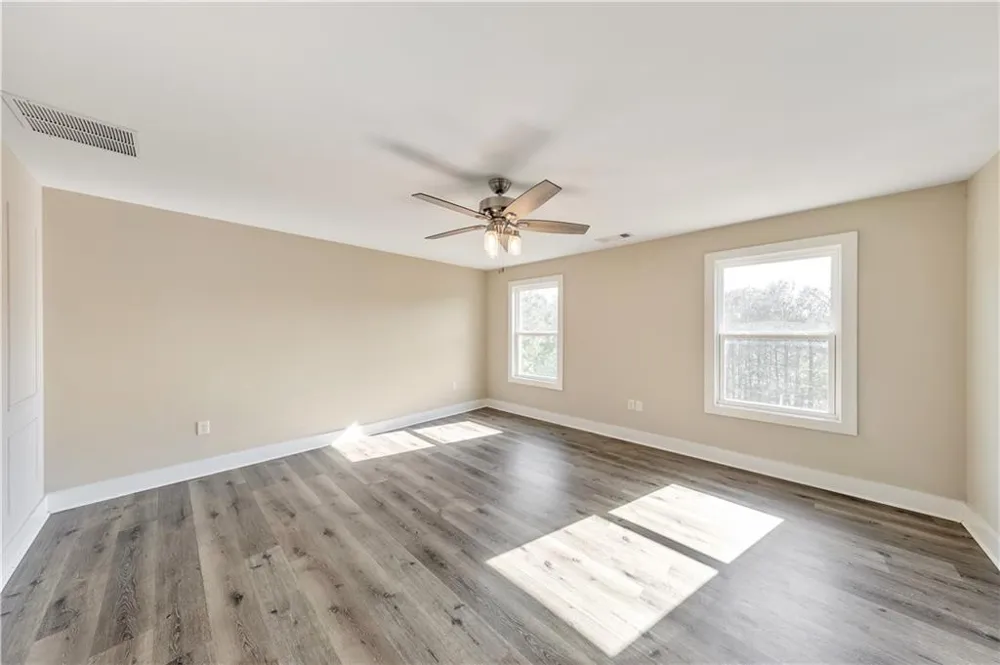 336 Nobleman Way Canton, GA 30114