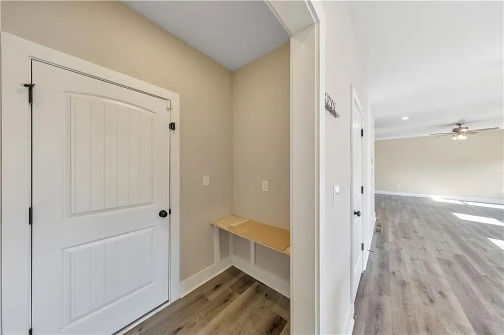 336 Nobleman Way Canton, GA 30114