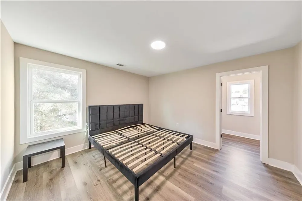 336 Nobleman Way Canton, GA 30114