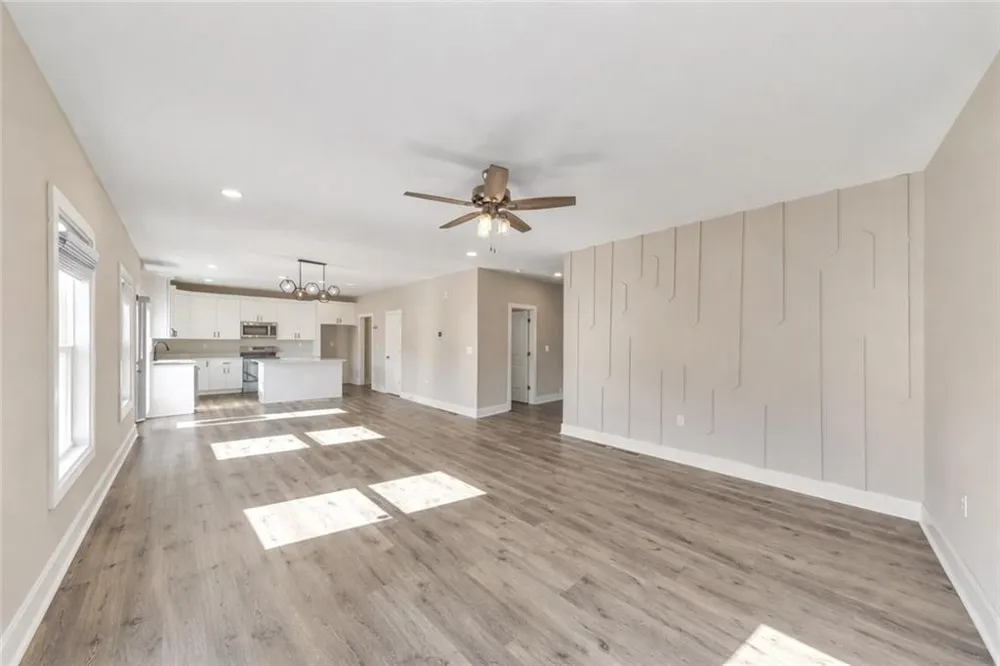 336 Nobleman Way Canton, GA 30114