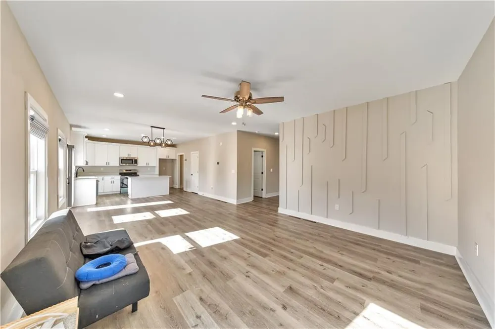 336 Nobleman Way Canton, GA 30114