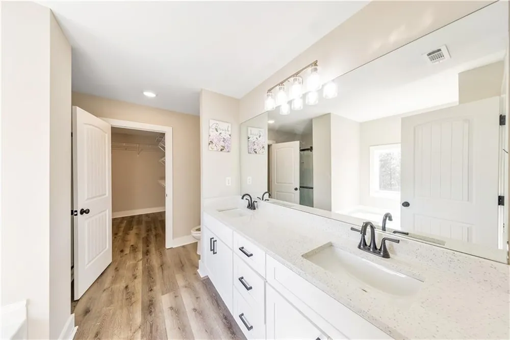 336 Nobleman Way Canton, GA 30114