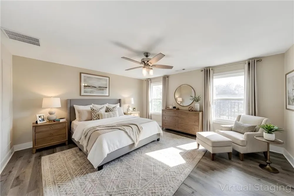 336 Nobleman Way Canton, GA 30114