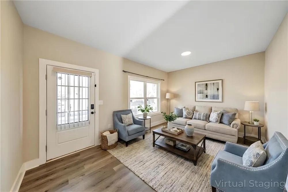 336 Nobleman Way Canton, GA 30114