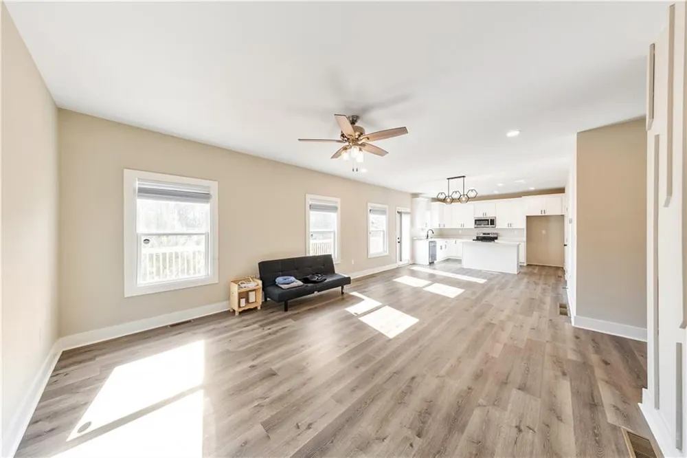 336 Nobleman Way Canton, GA 30114