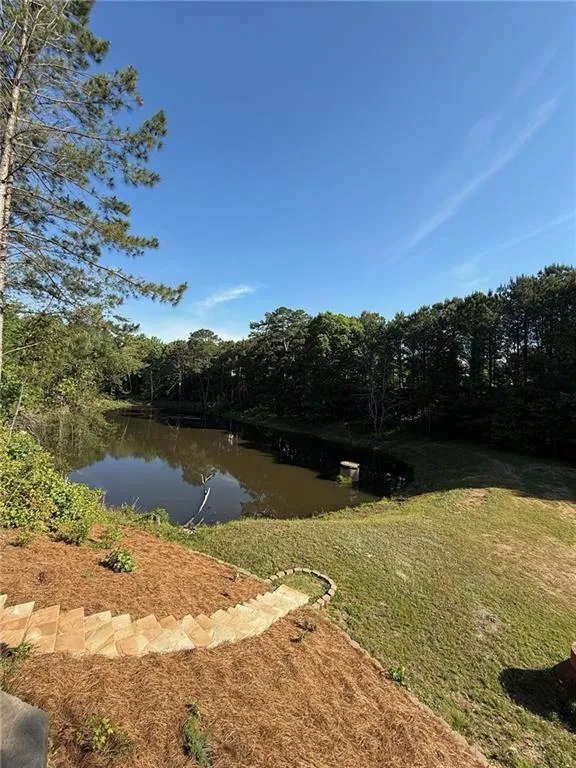 336 Nobleman Way Canton, GA 30114