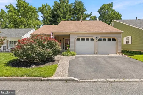 9 STONYBROOK COURT