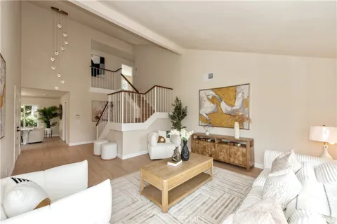 16644 Circle Hill Lane
