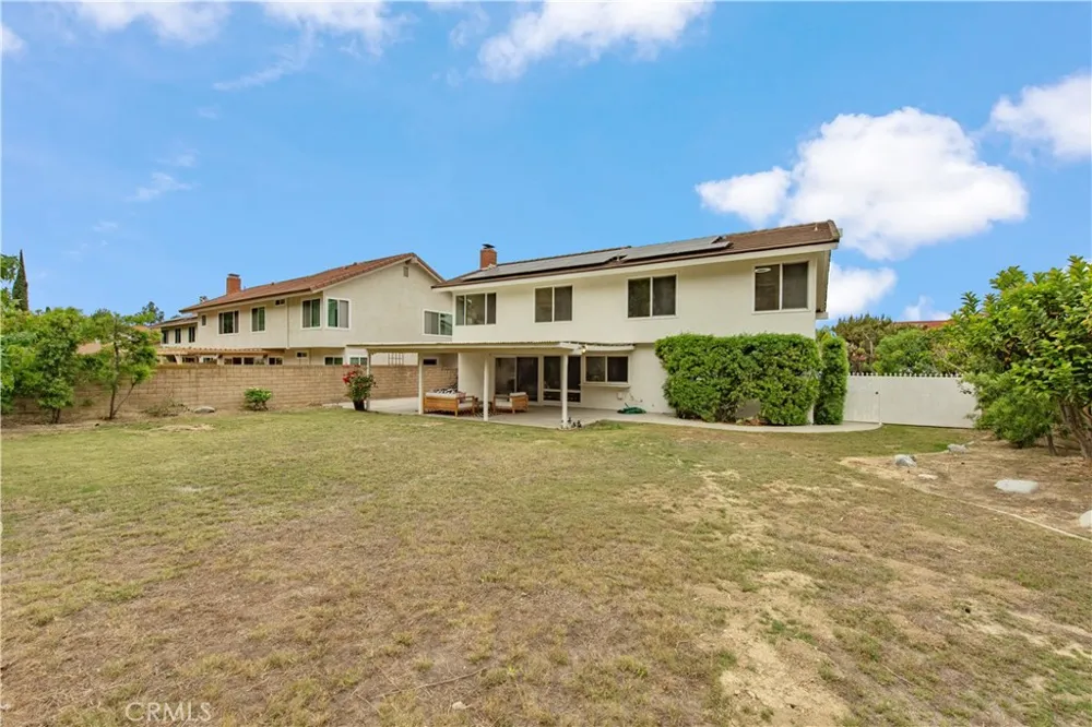 16644 Circle Hill Lane Hacienda Heights, CA 91745