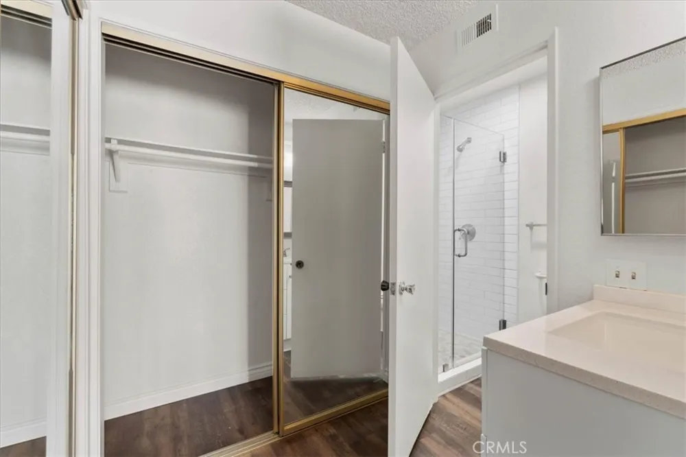 206 San Luis Rey San Dimas, CA 91773