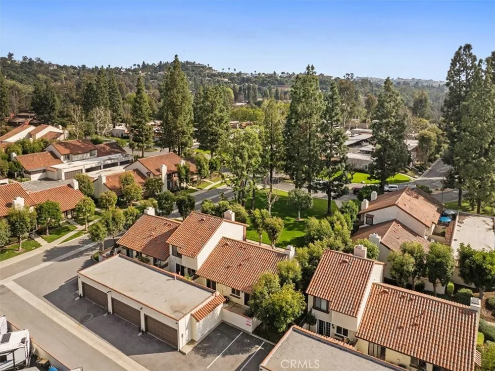 206 San Luis Rey San Dimas, CA 91773