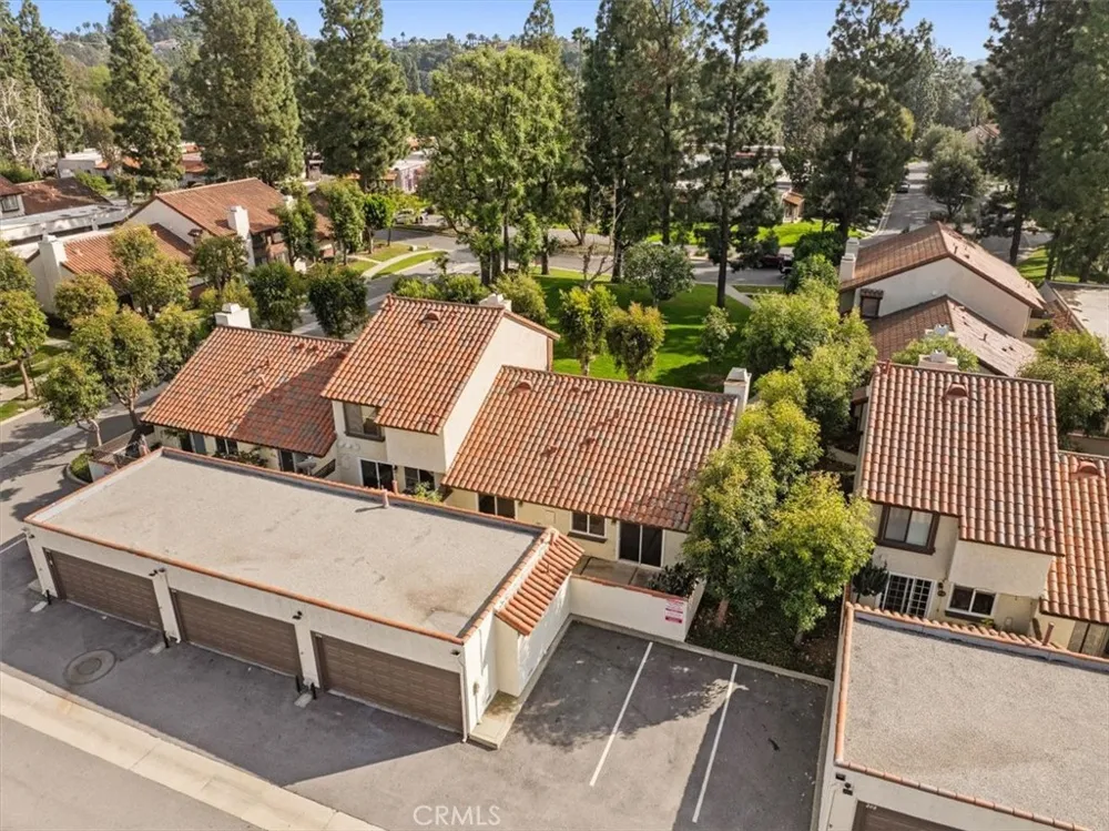 206 San Luis Rey San Dimas, CA 91773