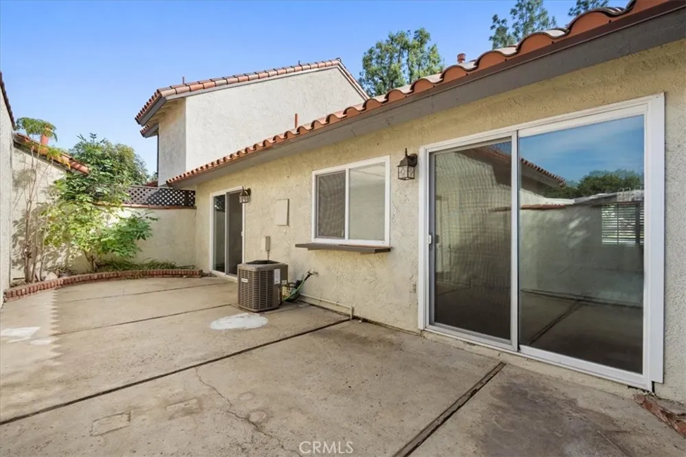 206 San Luis Rey San Dimas, CA 91773