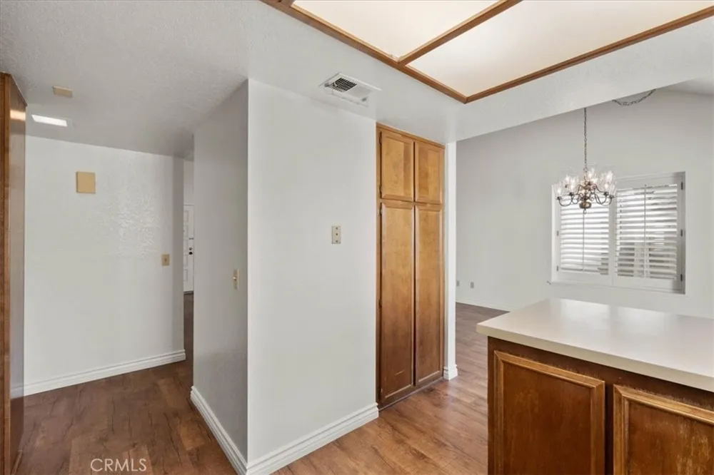 206 San Luis Rey San Dimas, CA 91773