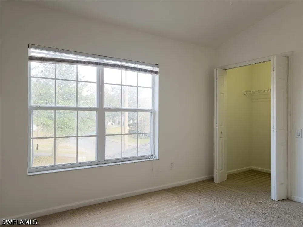 SILVER PALM DRIVE Kissimmee, FL 34747