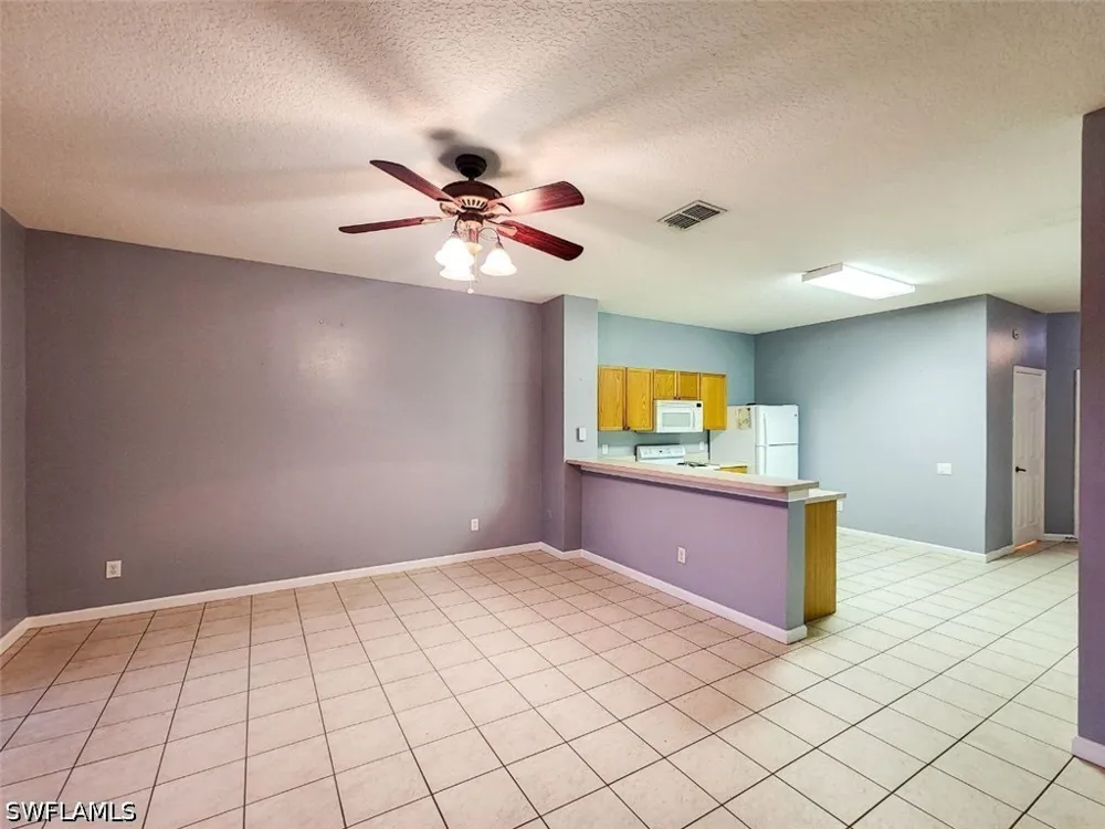 SILVER PALM DRIVE Kissimmee, FL 34747