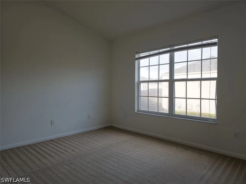 SILVER PALM DRIVE Kissimmee, FL 34747