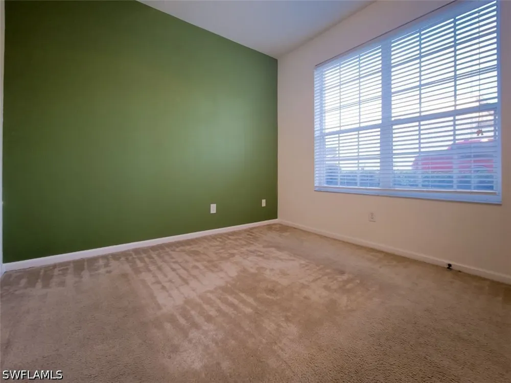 SILVER PALM DRIVE Kissimmee, FL 34747