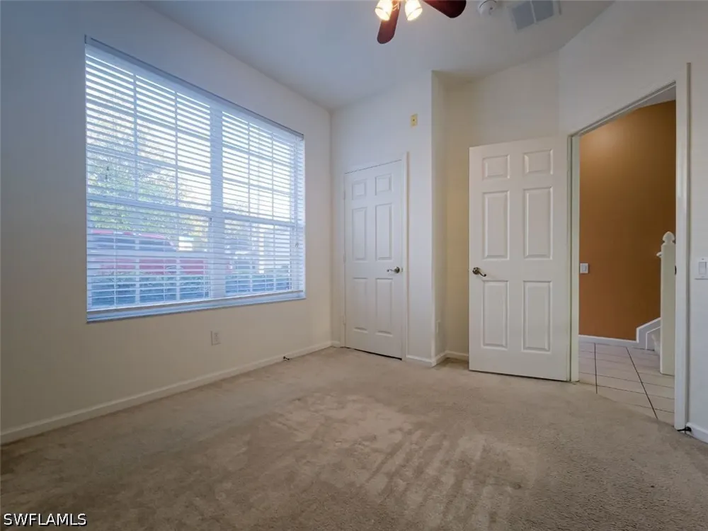 SILVER PALM DRIVE Kissimmee, FL 34747