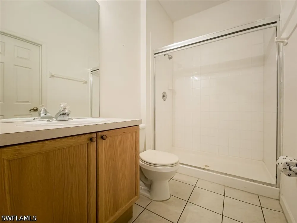 SILVER PALM DRIVE Kissimmee, FL 34747