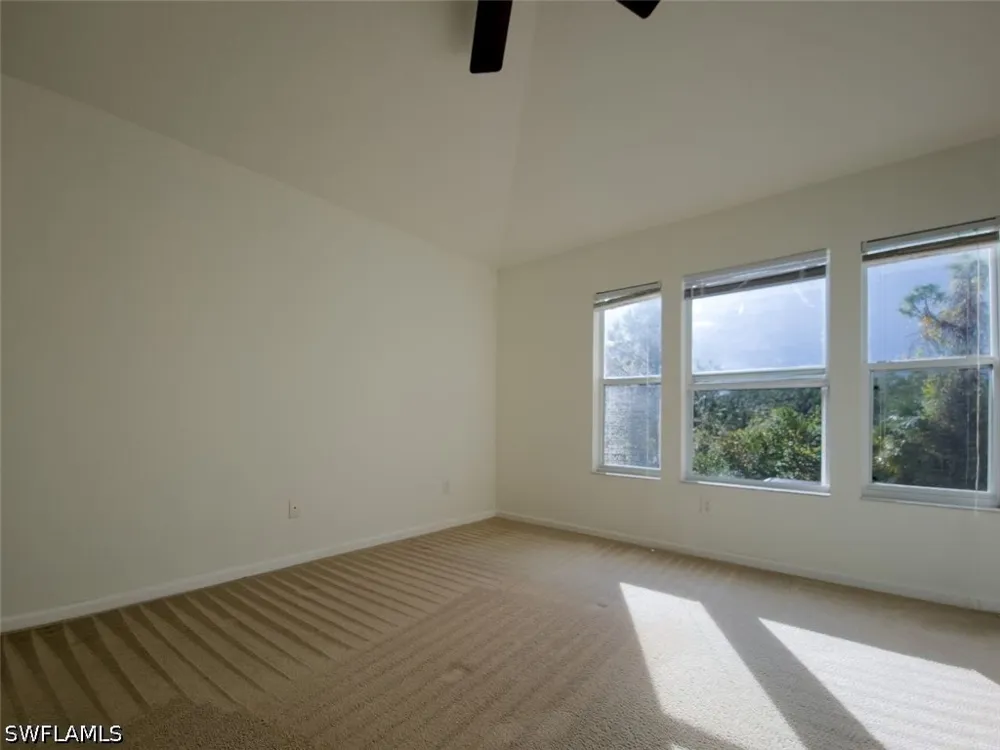 SILVER PALM DRIVE Kissimmee, FL 34747