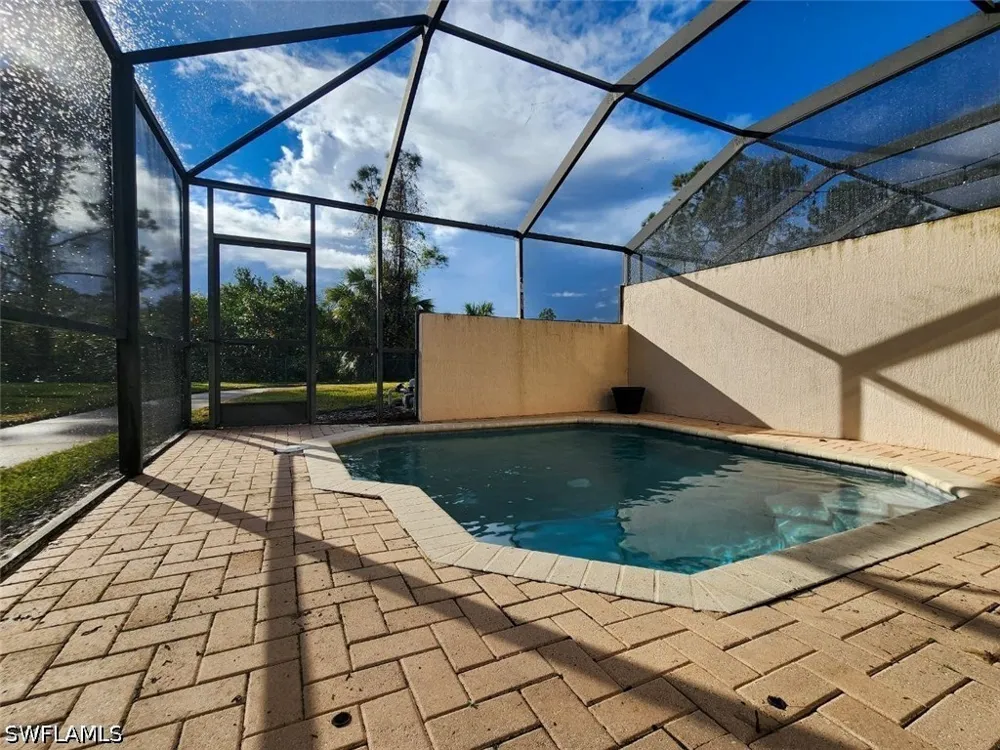 SILVER PALM DRIVE Kissimmee, FL 34747