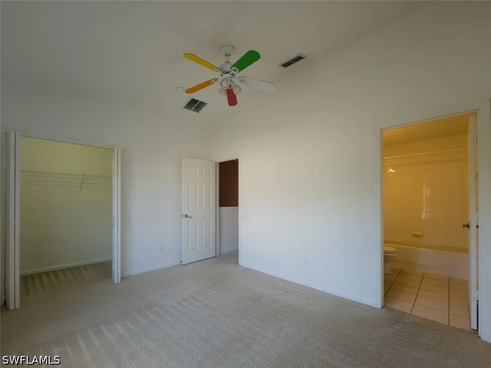 SILVER PALM DRIVE Kissimmee, FL 34747