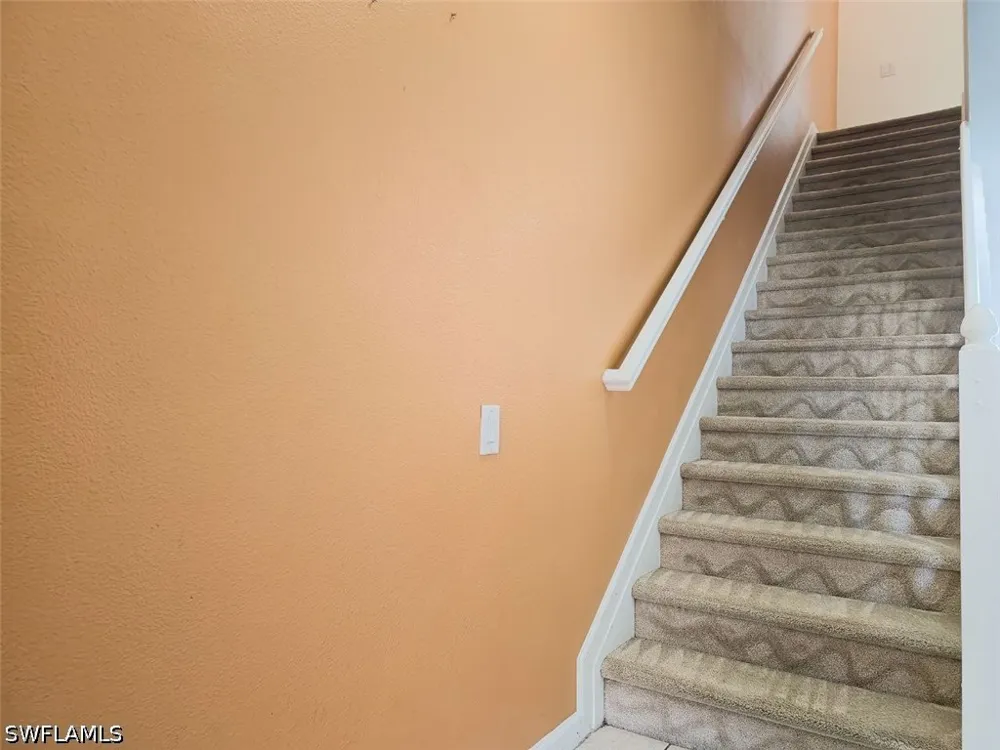 SILVER PALM DRIVE Kissimmee, FL 34747