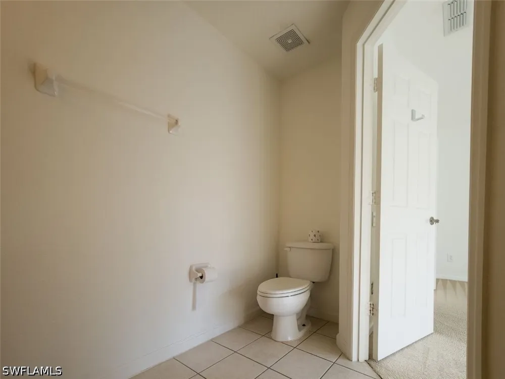 SILVER PALM DRIVE Kissimmee, FL 34747