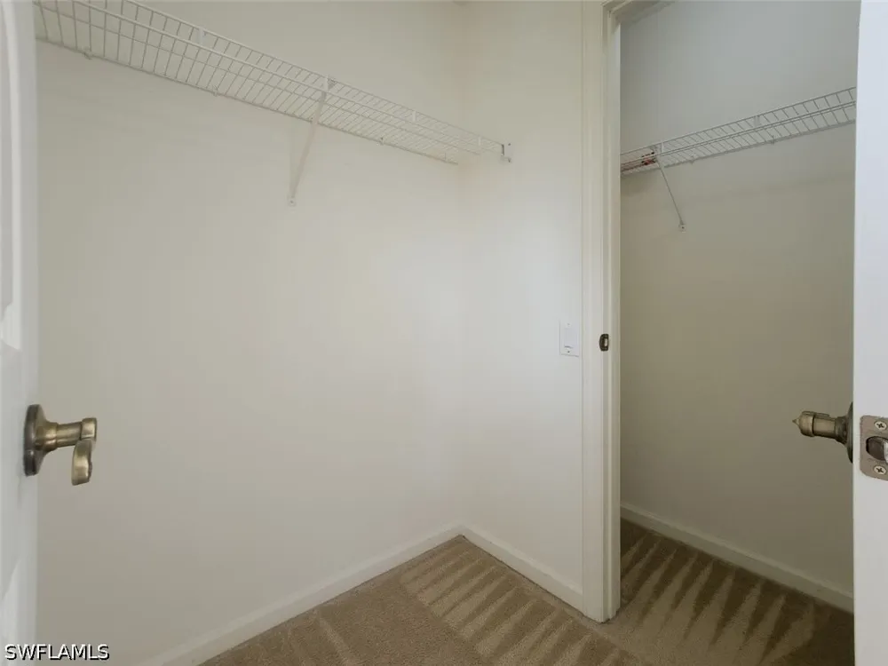 SILVER PALM DRIVE Kissimmee, FL 34747