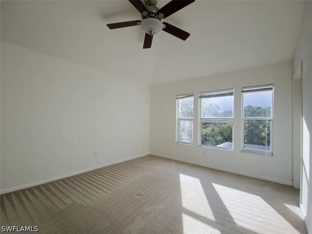 SILVER PALM DRIVE Kissimmee, FL 34747