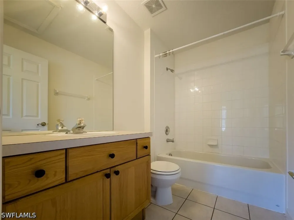 SILVER PALM DRIVE Kissimmee, FL 34747