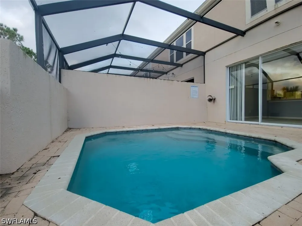SILVER PALM DRIVE Kissimmee, FL 34747