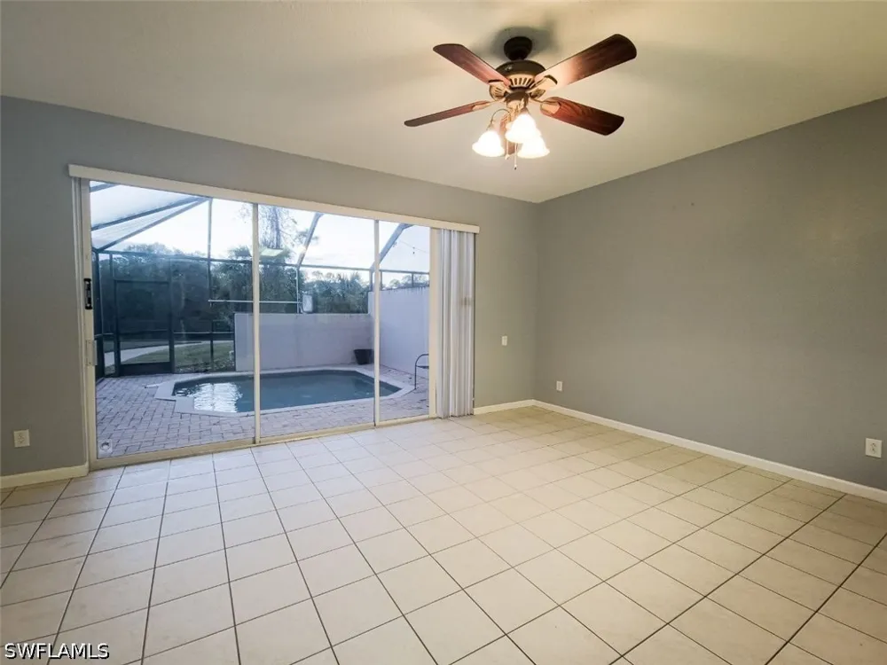 SILVER PALM DRIVE Kissimmee, FL 34747
