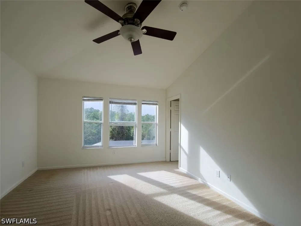 SILVER PALM DRIVE Kissimmee, FL 34747