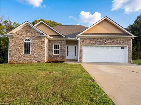 404 Winchester Drive