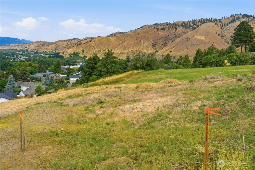 105 Liberty Lane Cashmere, WA 98815