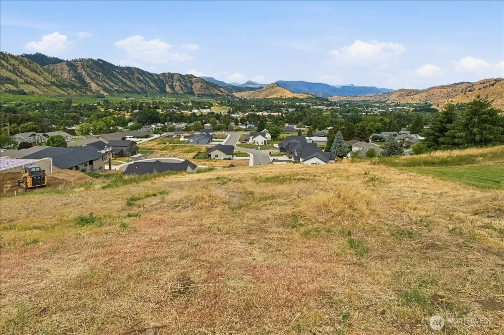 105 Liberty Lane Cashmere, WA 98815