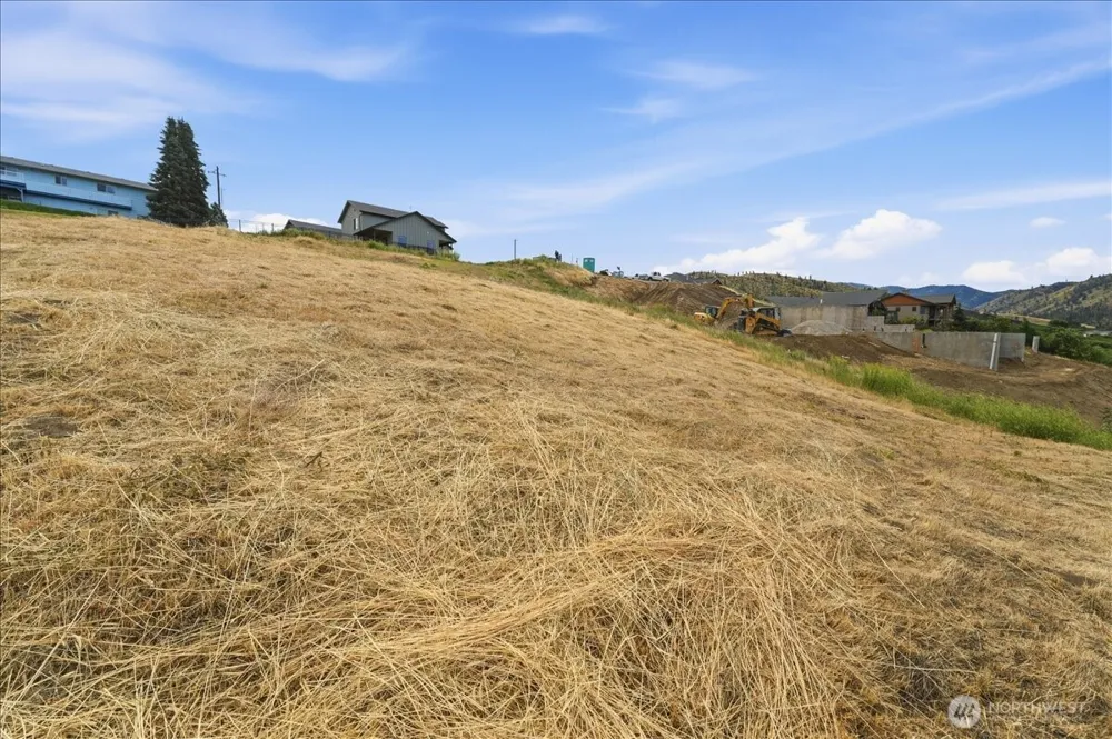 105 Liberty Lane Cashmere, WA 98815