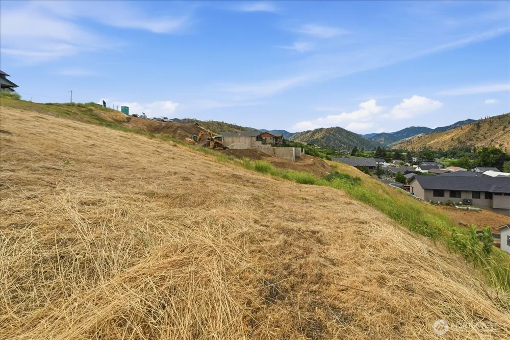 105 Liberty Lane Cashmere, WA 98815