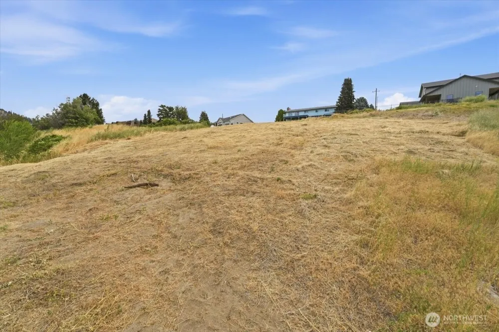 105 Liberty Lane Cashmere, WA 98815