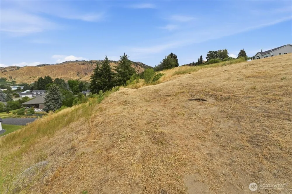 105 Liberty Lane Cashmere, WA 98815