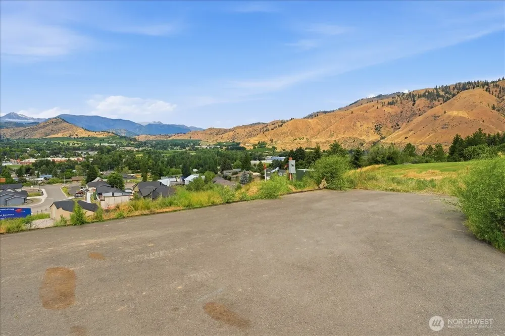 105 Liberty Lane Cashmere, WA 98815
