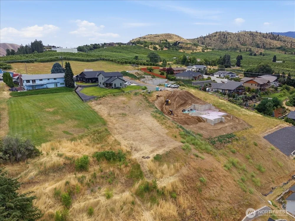 105 Liberty Lane Cashmere, WA 98815